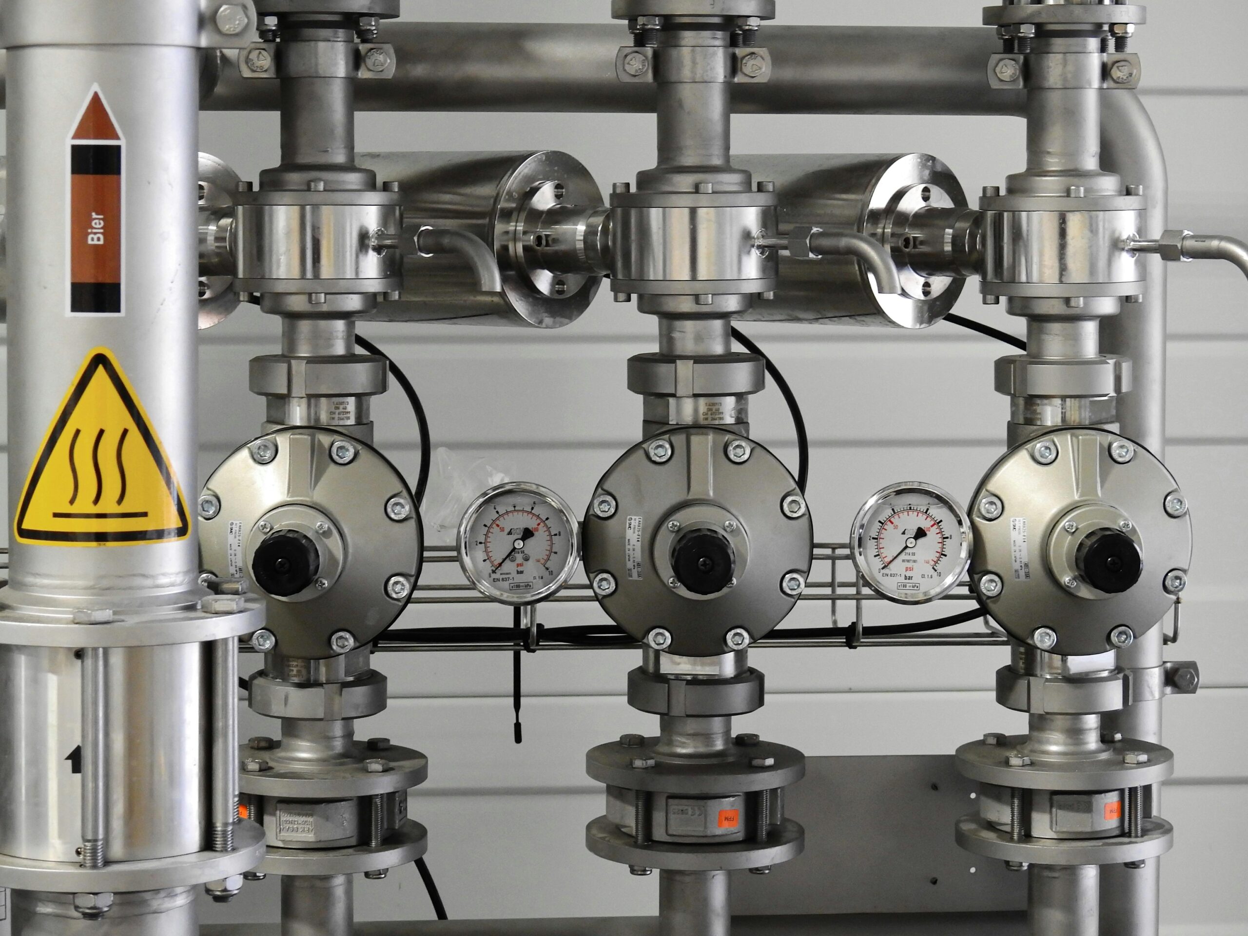 Schmuck Silikonform – Individuelle Silikon-Dichtung für technisches Geräte.