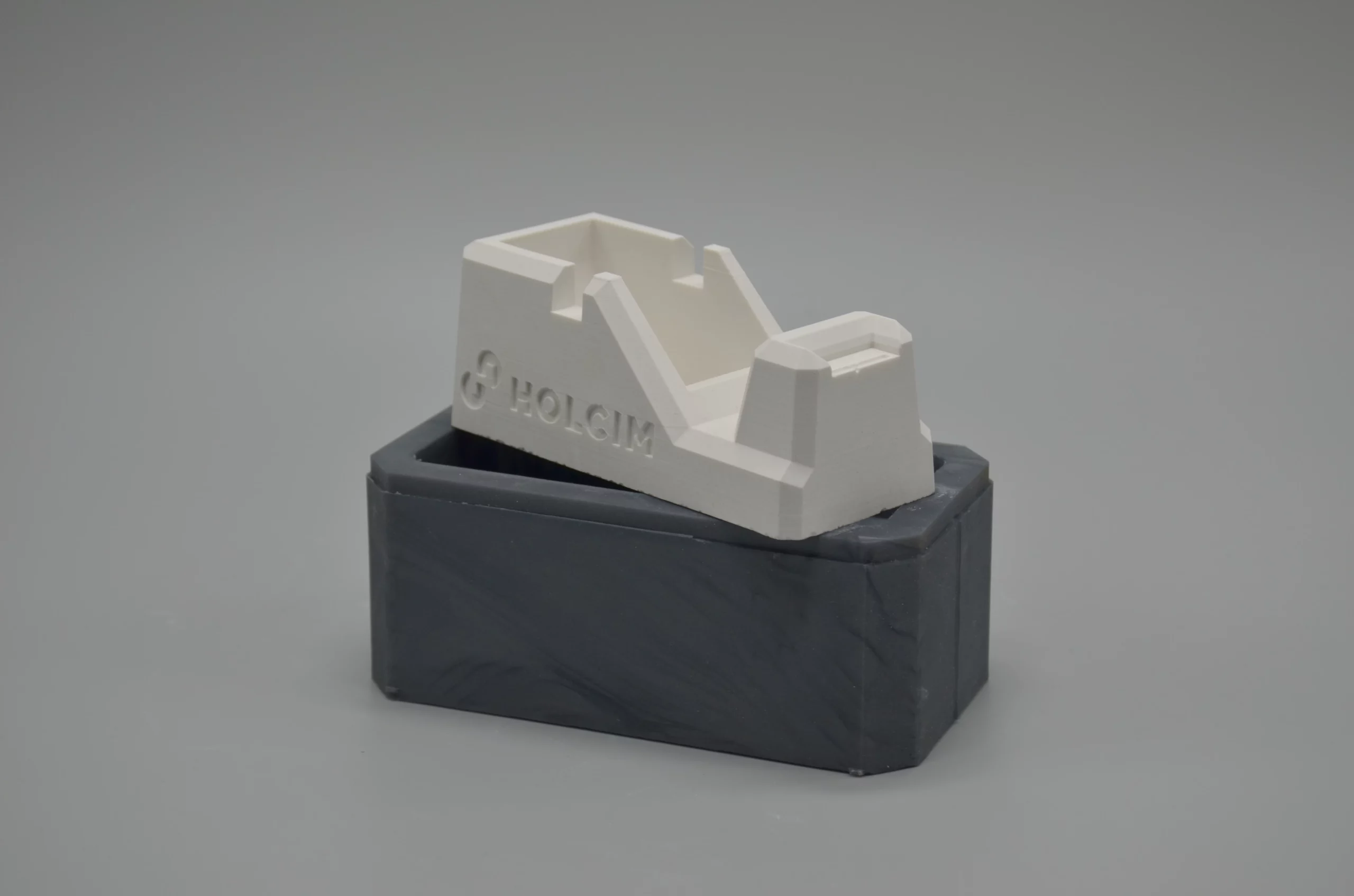 holcim-silikonform-seitlich