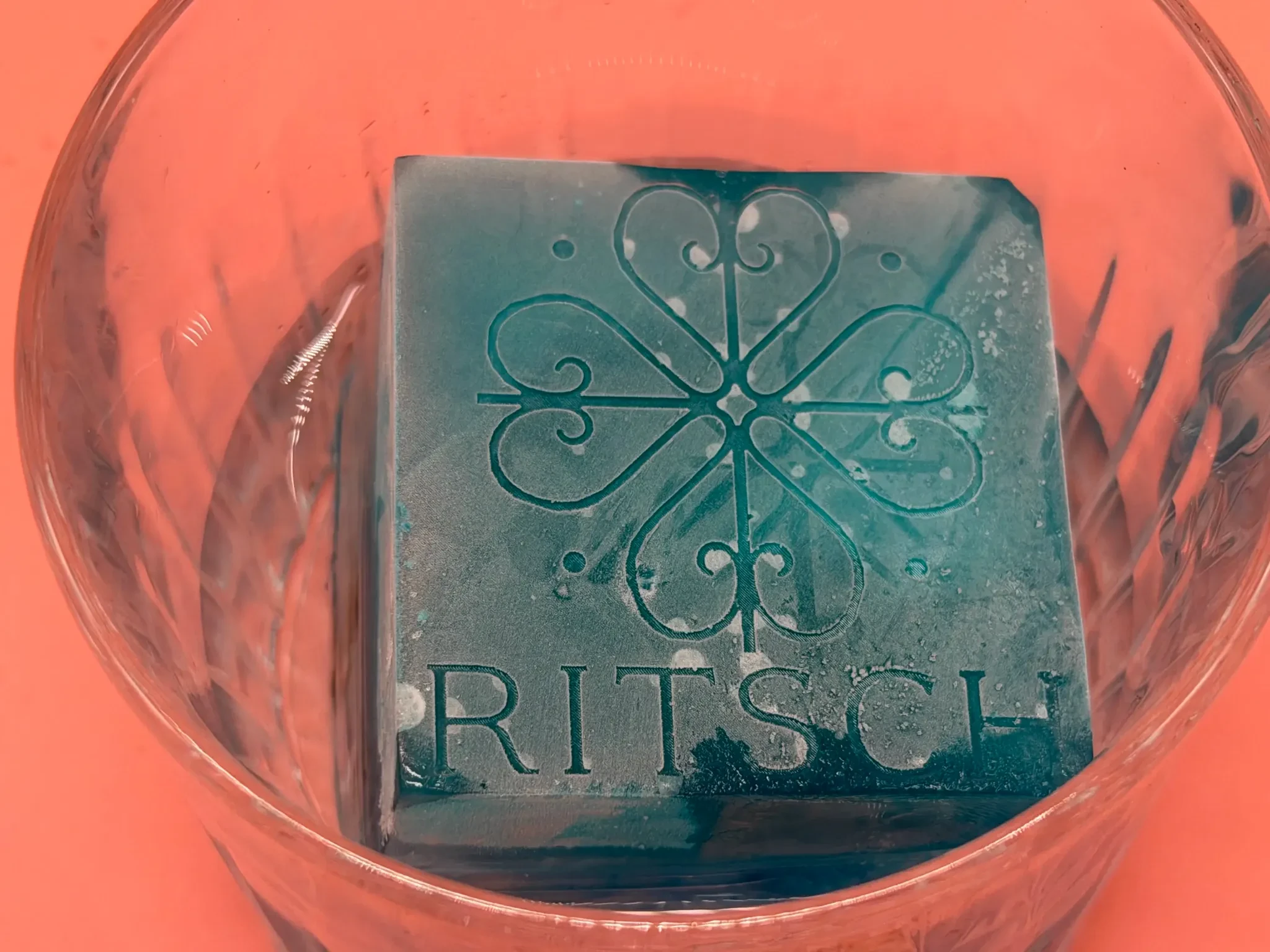 individuelle-eiswuerfel-hotel-ritch-6