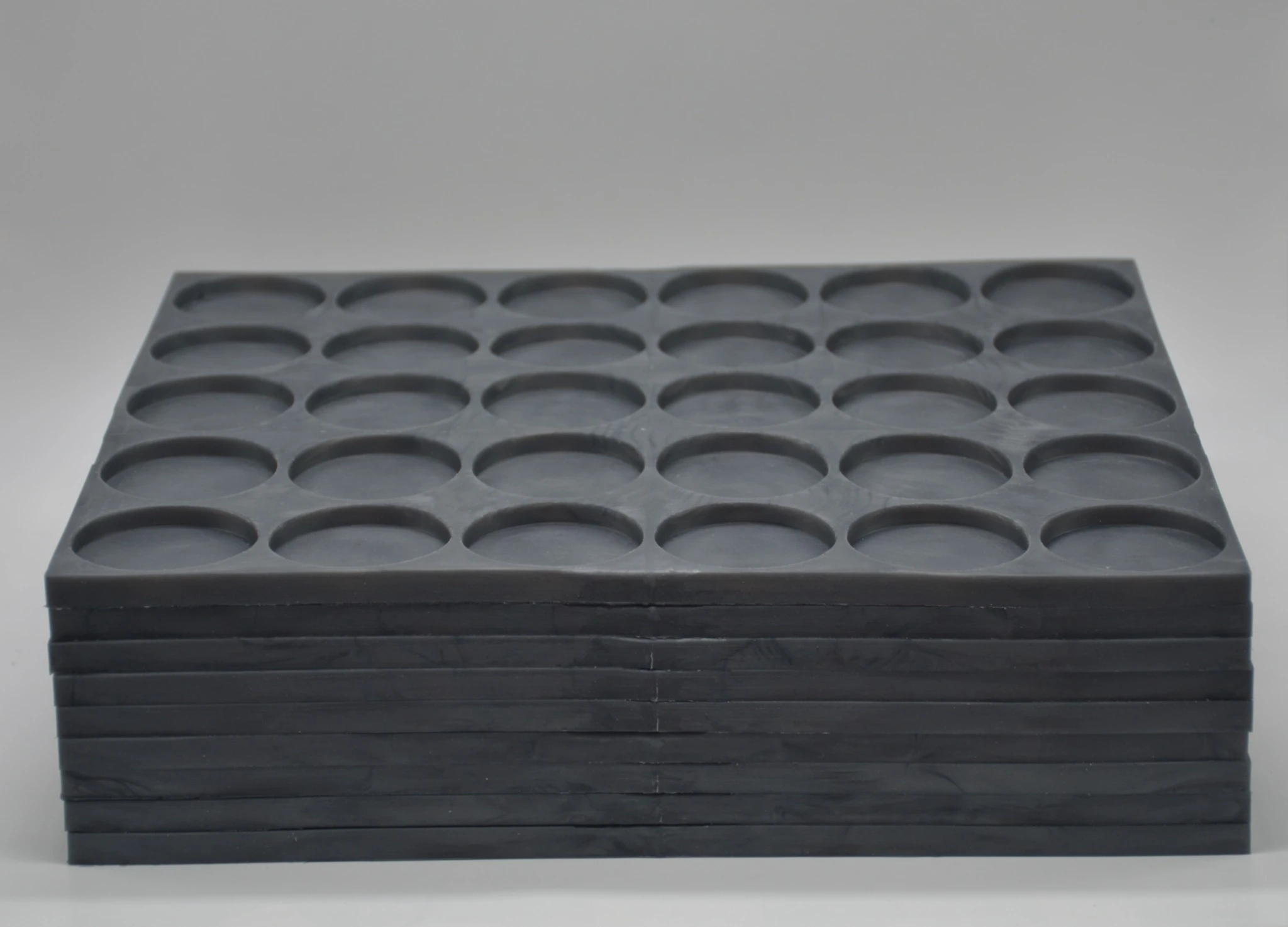 silikonform-betonmuster-herstellung-2