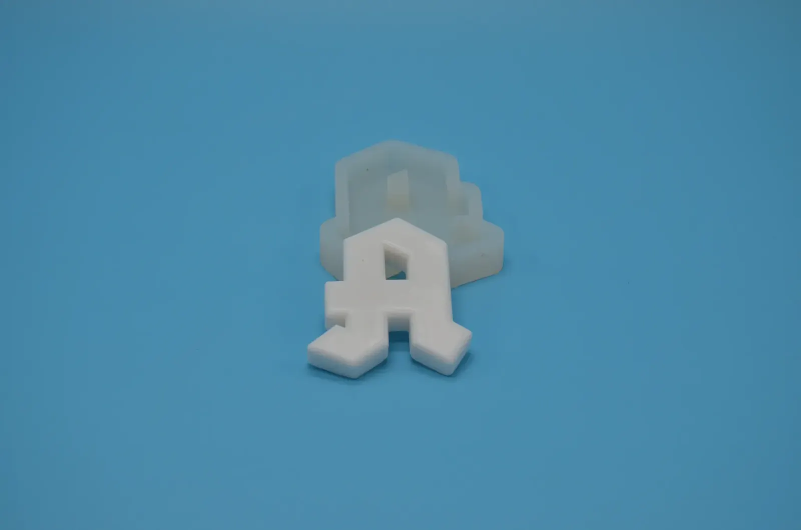silikonform-logo-apotheke-4