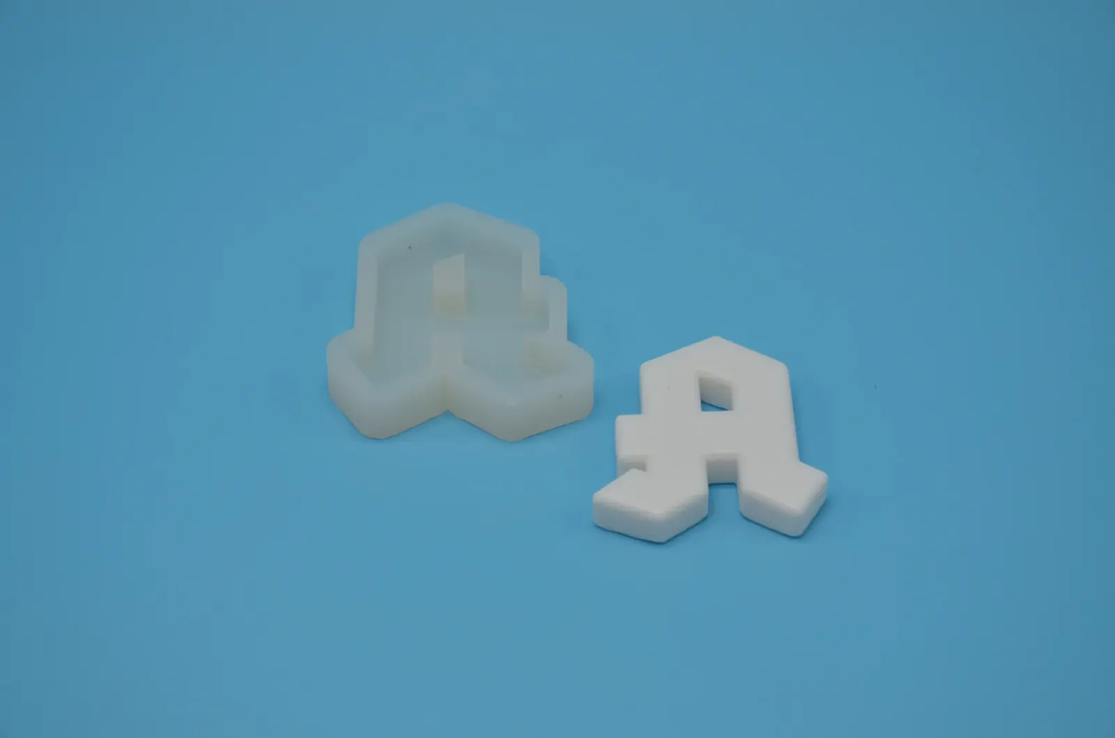 silikonform-logo-apotheke-5