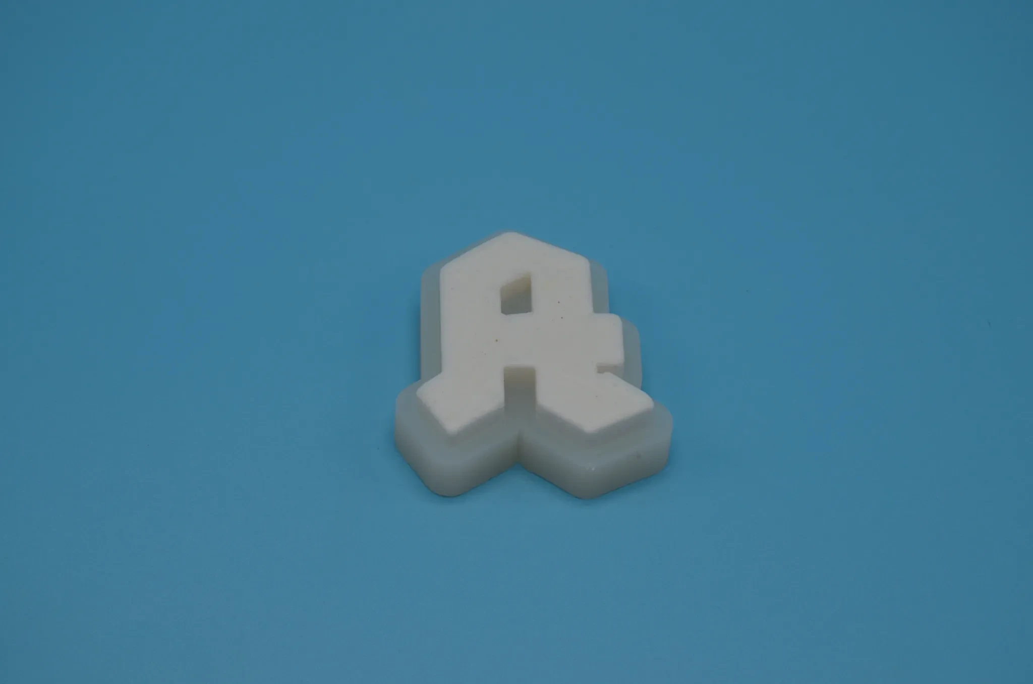 silikonform-logo-apotheke-6