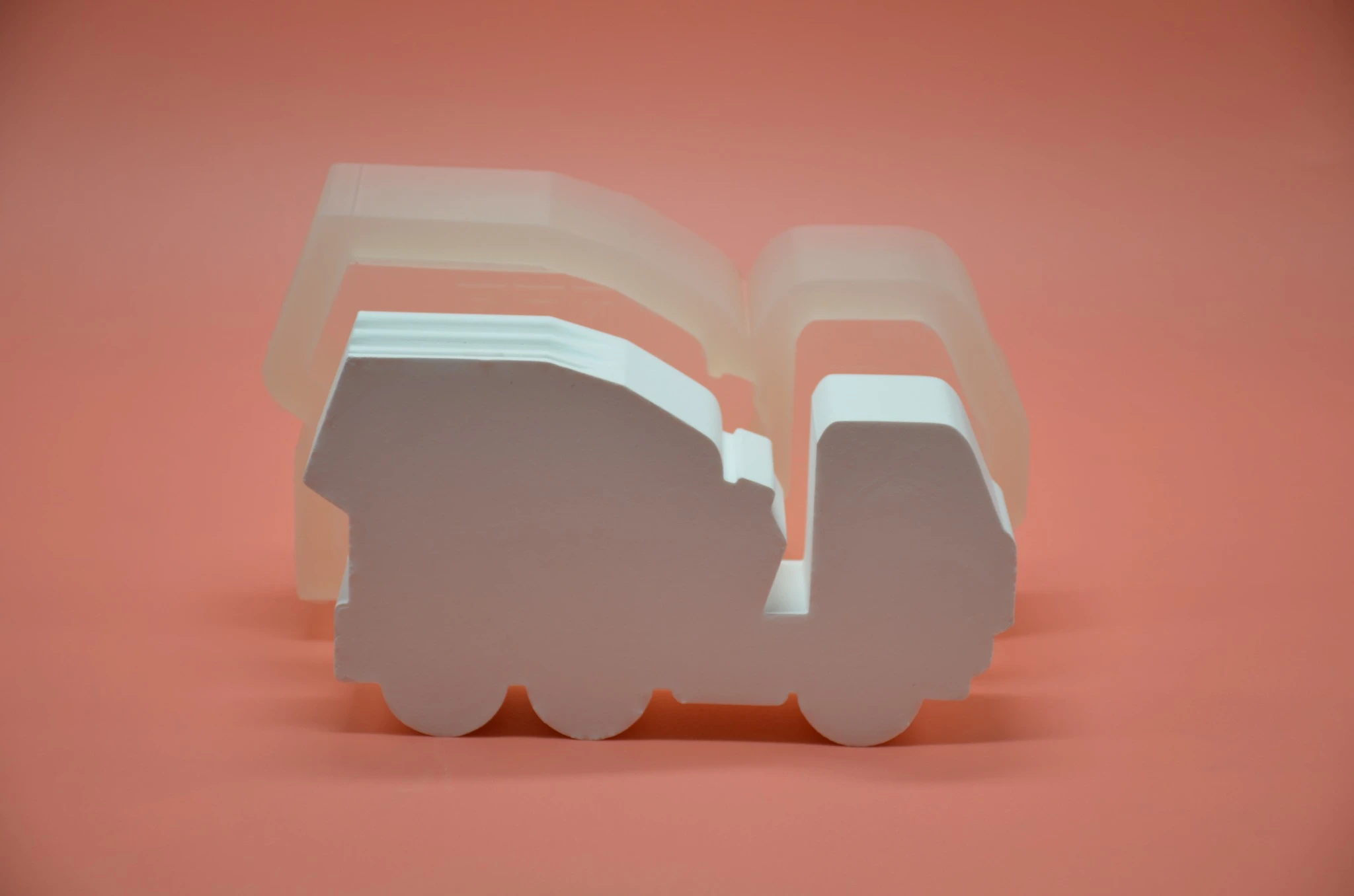 silikonform-logo-branding-5