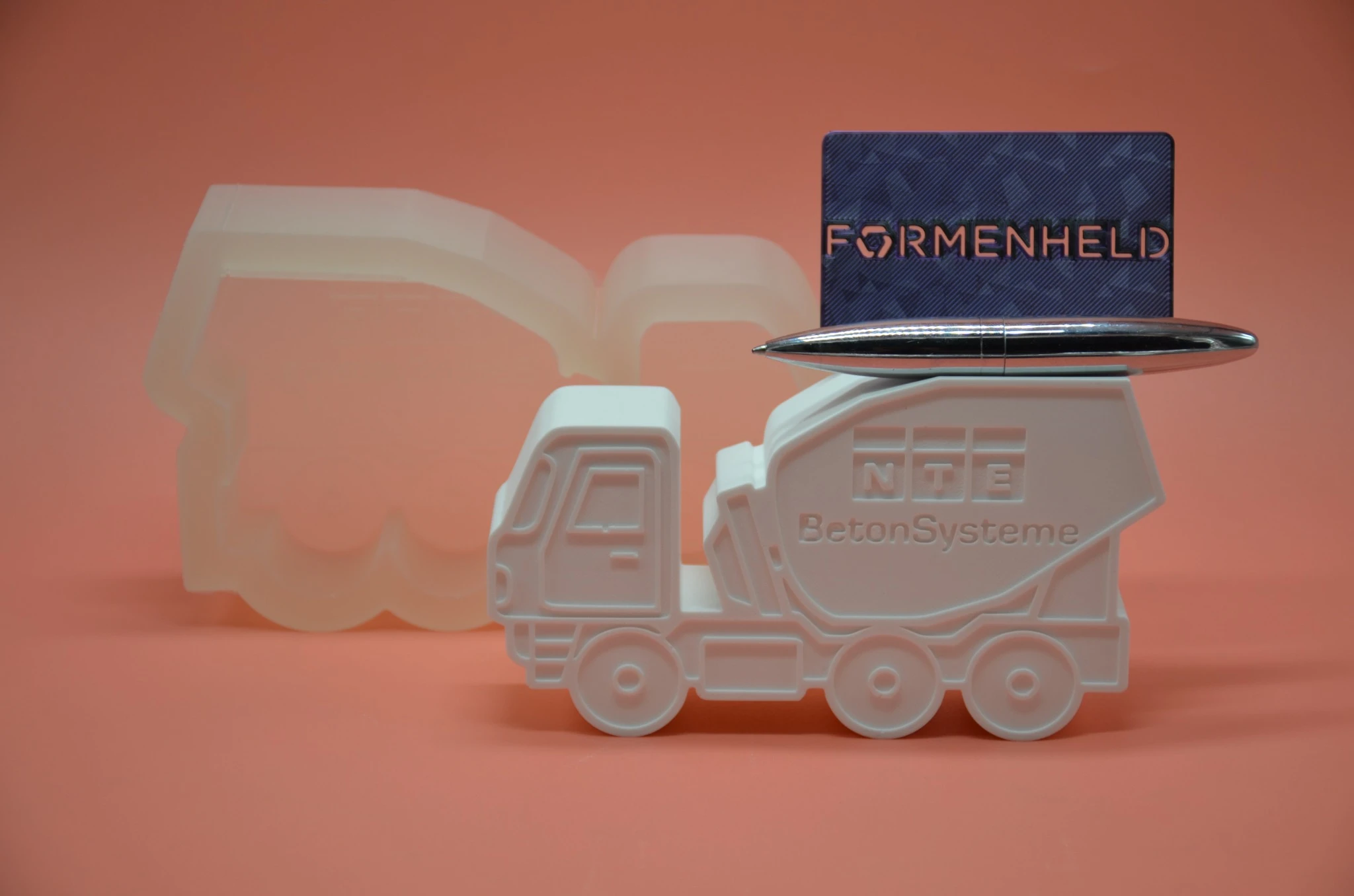 silikonform-logo-branding-6